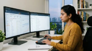 5 Ways Freelance Digital Marketers Earn in India 2026